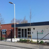 Newlands Spring Primary School
